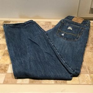 Men’s Hollister Jeans